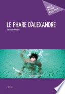 Le Phare d'Alexandre