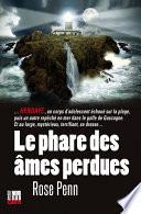 Le Phare des âmes perdues