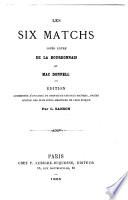 Le Philidorien