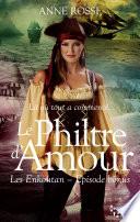 Le philtre d'amour