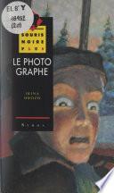 Le photographe