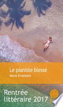 Le pianiste blessé