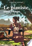 Le pianiste sans visage