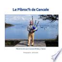 Le Pibroc'h de Cancale