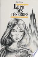 Le Pic des ténèbres