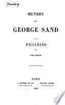 Le Piccinino