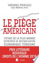 Le piège américain