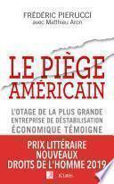 Le piège américain