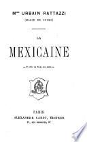 Le Piége aux Maris