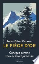 Le Piège d'or