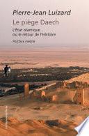 Le piège Daech