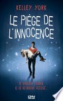 Le Piège de l'innocence