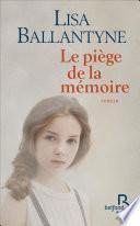 Le piège de la mémoire