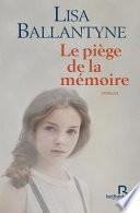 Le piège de la mémoire