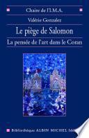 Le Piège de Salomon