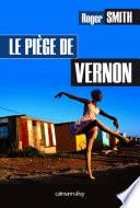 Le Piège de Vernon