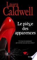 Le piège des apparences