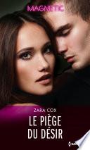 Le piège du désir