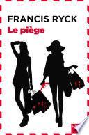 Le piège