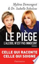 Le Piège