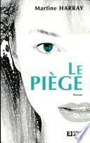 Le piège