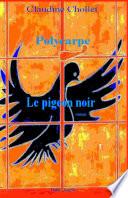 Le pigeon noir
