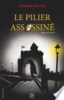 Le pilier assassiné