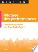 Le pilotage des performances