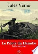 Le pilote du Danube