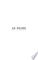 Le pilote