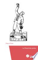 Le Pinard des Poilus