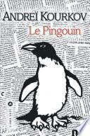 Le Pingouin