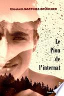 Le pion de l'internat