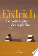 Le Pique-nique des orphelins