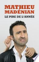 Le pire de l'année
