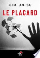 Le Placard