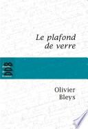Le plafond de verre