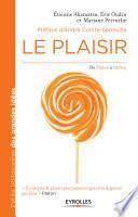 Le plaisir