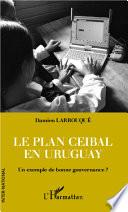 Le plan Ceibal en Uruguay