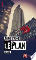 Le plan