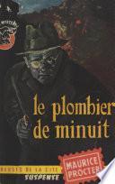 Le plombier de minuit