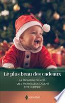 Livre Le plus beau des cadeaux