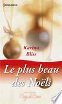 Le plus beau des Noëls
