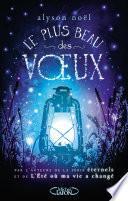 Le plus beau des voeux