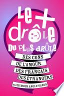 Le plus drôle du plus drôle -