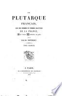 Le Plutarque français