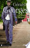 Le poète de Bellevue