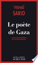 Le Poète de Gaza