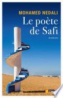 Le poète de Safi