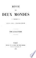 Le poète Giosuè Carducci
